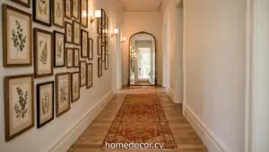 Wall Decor & Gallery Walls