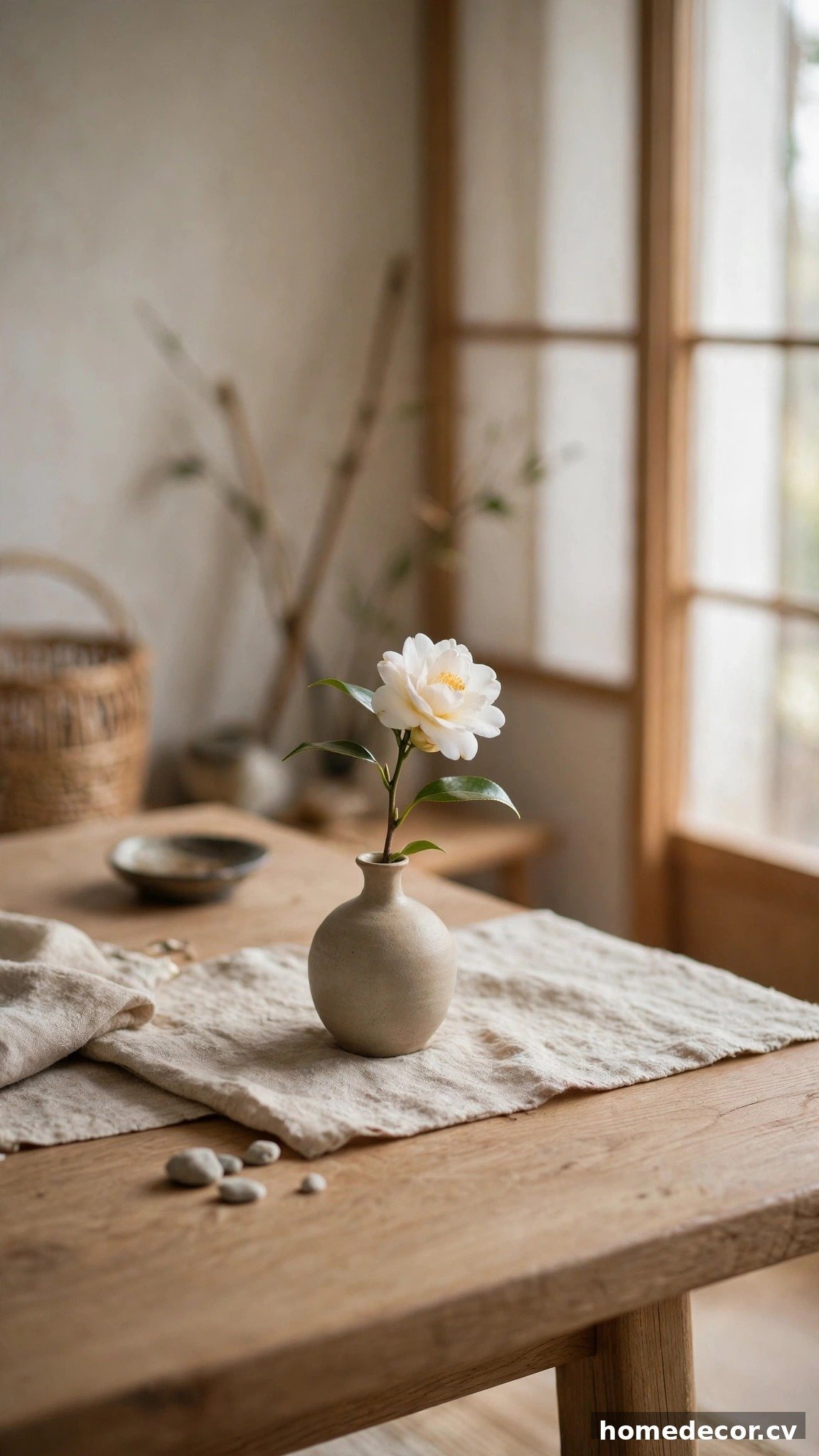 15 Dining Table Decor - Idea 15