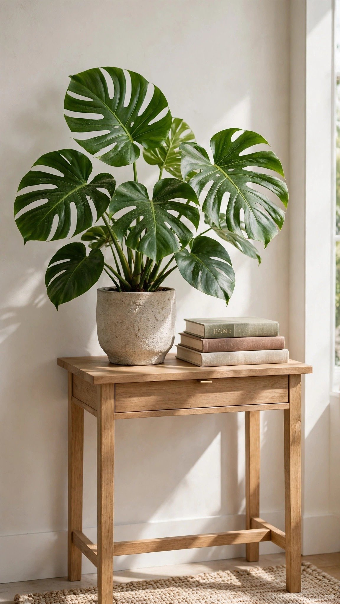 Add One Statement Plant