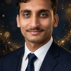 Javed Saeed